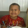 Dennis Morefirld - @dennismorefirld - TikTok