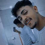 denis   dos santos vellasco - @dennis_moreno__98_13 - Instagram
