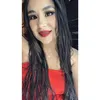 Denis Moreno - @denis.moreno477 - TikTok
