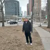 Dennis - @dennismoreno766 - TikTok