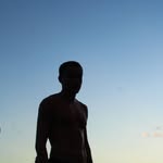 Dennis - @dennismoreno_ - Instagram