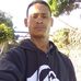 Dennis Moreno - Facebook