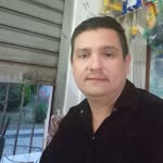 Dennis Moreno - @dennismoreno500 - Instagram