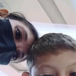 Dennis Moreno - @dennis9453 - Instagram