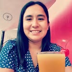 Dennis Moreno - @dennisdand - Instagram