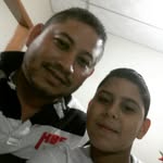 Dennis Moreno - @dennismoreno2 - Instagram
