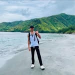 Dennis Moreno - @dnt_dns - Instagram