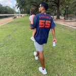 Dennis Moreno - @dennis_moreno__ - Instagram