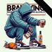 Dennis Moreno - Facebook
