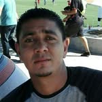 Dennis Moreno - @moreno_dennis - Instagram