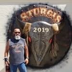 Dennis Moreno - @isinned50 - Instagram