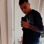 𝓓𝓮𝓷𝓷𝓲𝓼 𝓜𝓸𝓻𝓮𝓷𝓸 - @dennismoreno00_ - Instagram