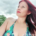 Dennis moreno - @dennismoreno196 - Instagram