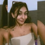 Dennis Moreno - @dennisalejandra204 - Instagram
