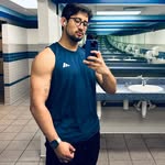 Dennis Moreno - @denniz_moreno - Instagram