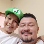 Dennis Moreno - @pastorchelitomoreno - Instagram