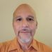 Dennis Moreno - Facebook