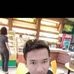 Dennis Moreno - Facebook