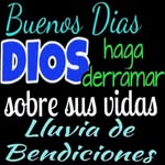 Dennis Moreno - @denismoreno47 - Instagram