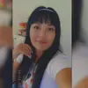 Dennis moreno - @dennis.moreno98 - TikTok