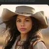 Dennis Moreno - @dennis.moreno49 - TikTok