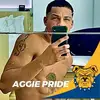 Dennis Moreno - @dennismoreno298 - TikTok