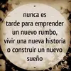 Dennis Moreno - @user545645359 - TikTok
