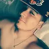 Dennis Moreno - @psalm__27 - TikTok