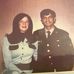 Dennis Moreno - Facebook