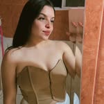 Dennis Moreno - @dennismorenotorres - Instagram