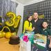 Dennis Moreno - Facebook