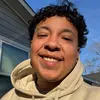 Dennis Moreno - @deeezytaughtme - TikTok
