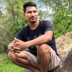 Dennis Moreno - @dennis_omart - Instagram