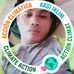 Dennis Moreno - Facebook