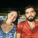Dennis Moreno - @dennismoreno205 - Instagram