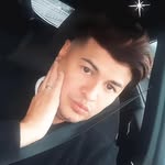 Dennis Moreno - @morenodennis2407 - Instagram