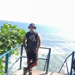 Dennis Moreno - @moreno_dm28 - Instagram