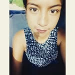dennis moreno - @dennis_rendon_ - Instagram