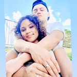 Dennis Moreno - @mary_hrndz27 - Instagram