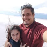 Dennis Moreno - @dennis__moreno - Instagram