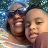 Dennis Moreno - @dennismoreno0704 - TikTok