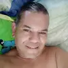 Dennis Moreno - @dennismoreno7 - TikTok