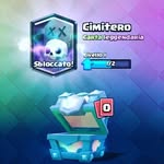 Dennis Moreno Vailati - @dennismorenovailati - Instagram