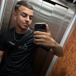 🐢 - @dennismoreno00 - Instagram