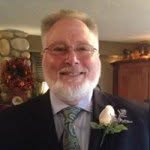 Dennis M Morey - @ddmorey - Instagram