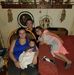 Dennis Morey - Facebook