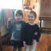 Dennis Morey - Facebook