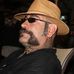 Dennis Morey - Facebook