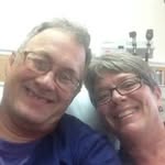 Dennis Morey - @dennis1morey - Instagram