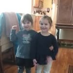 Dennis Morey - @dennismorey77 - Instagram